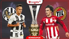 Nhận định bóng đá Hradec Kralove vs Tromso, 00h00 ngày 31/7: Chủ nhà trọn niềm vui